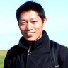 【IMI Report No.1813】人民币国际化战略与未来展望
