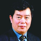 李扬