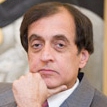 Anoop-Singh2.jpg