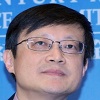 连平