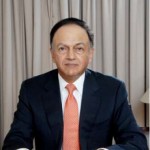 YASEEN ANWAR