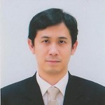 Supradit Tangprasert