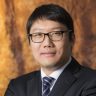 【IMI Report No.1820】2018年第四季度宏观经济运行预测