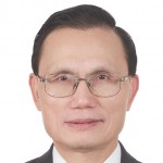 周阿定