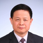 方上浦