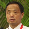 王利明