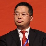 李国旺-150x150.jpg