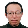 福本智之
