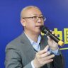 【IMI Report No.1215】2012年第4季度东南亚人民币接受程度信息跟踪季报