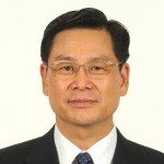 陈云贤