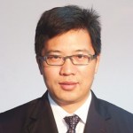 潘向东