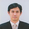 苏普拉迪