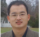 IMI