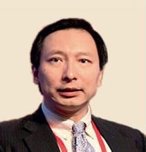 IMI