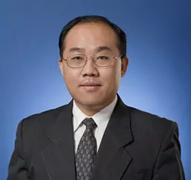 IMI
