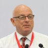 IMI
