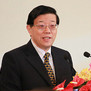 IMI
