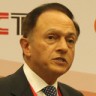 IMI