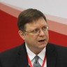 IMI