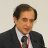 IMI