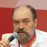 IMI