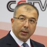IMI