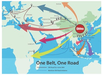 obor.jpg