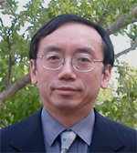 IMI