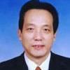 IMI