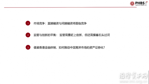 3-1-e1611915592680.png