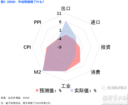 1-3-e1614258496600.png