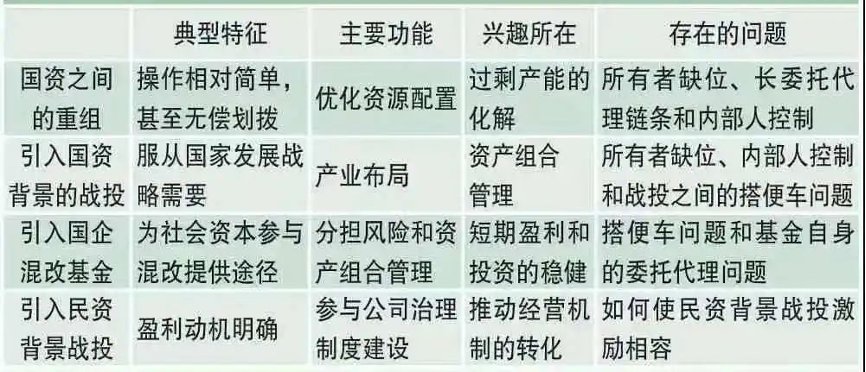 1787d1ba17c341f48ba885eb3d2eb0e0.png 图片 1.png