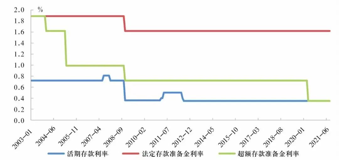图5.jpeg