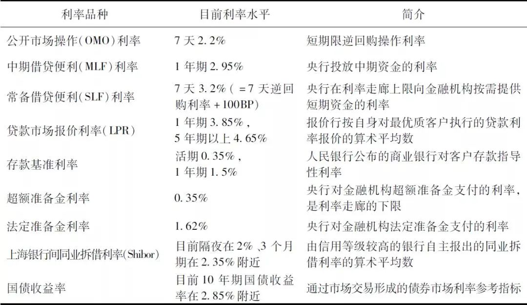 表1.jpeg