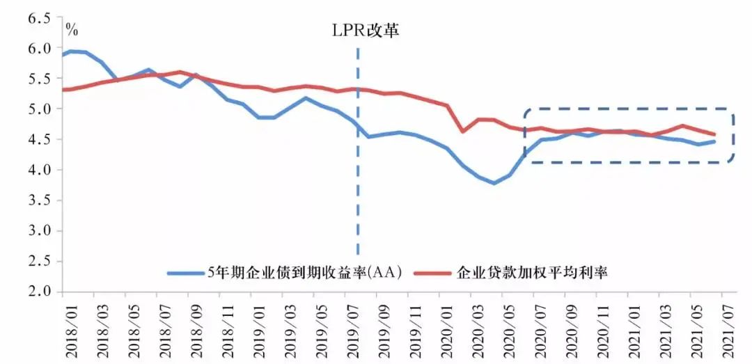 图4.jpeg