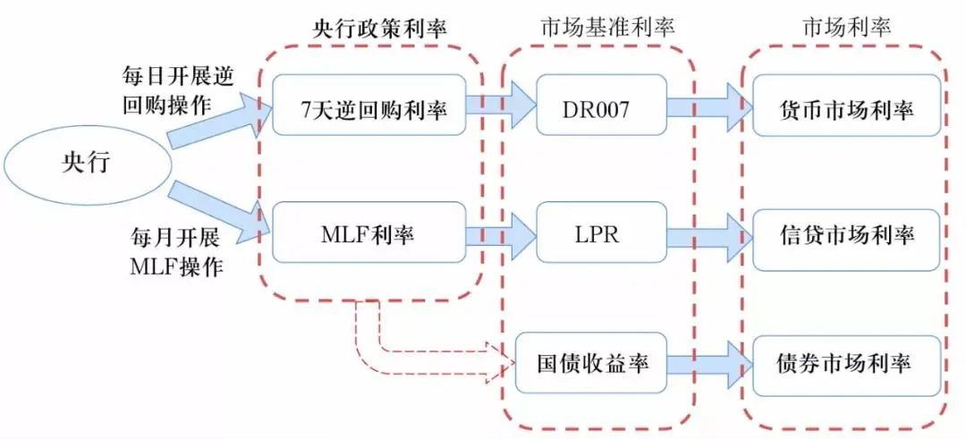 图1.jpeg