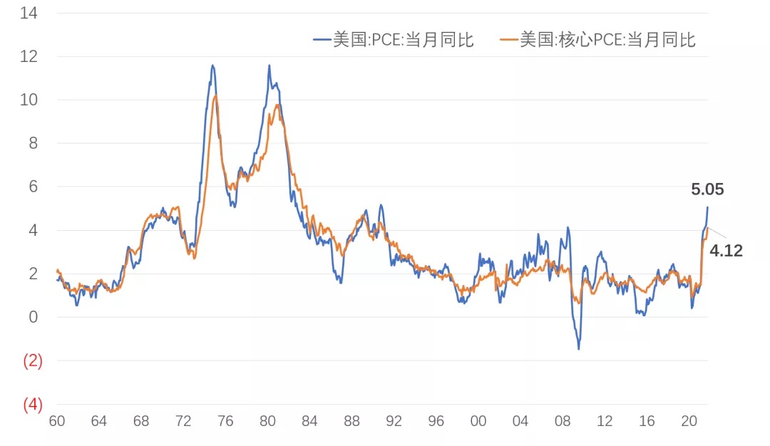 图1 PCE.jpg