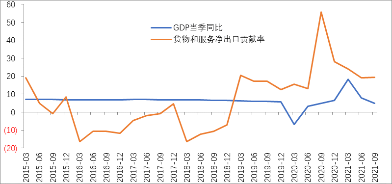图1.png