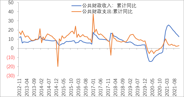 图6.png