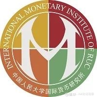IMI