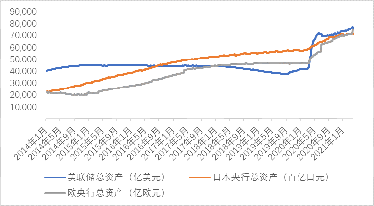 图8.png
