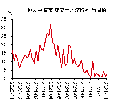 图4.png