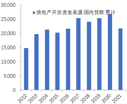 图5.png