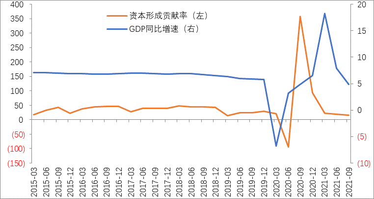图2.png
