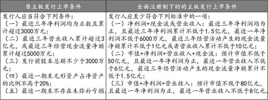 593f427366c5445ebc1919958879657.jpg