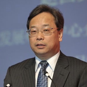 IMI