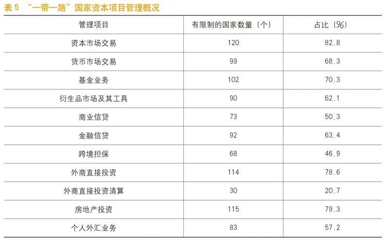 表5.jpg