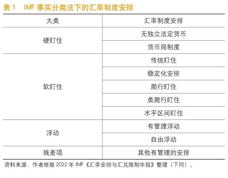 表1.jpg