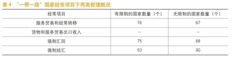 表4.jpg