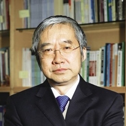 IMI